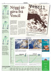Síða 47