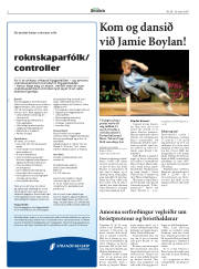 Síða 1