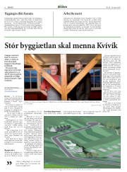 Síða 3