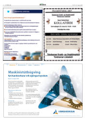 Síða 5