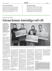 Síða 6
