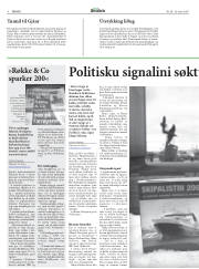 Síða 7