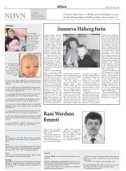 Síða 11