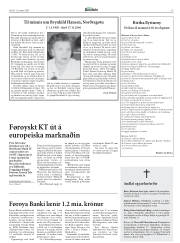 Síða 12
