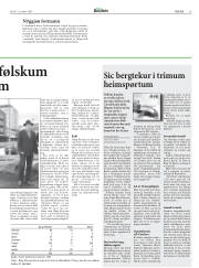 Síða 14