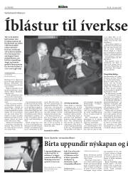 Síða 15