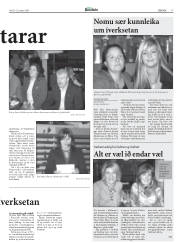 Síða 16