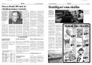 Síða 6