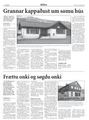 Síða 17