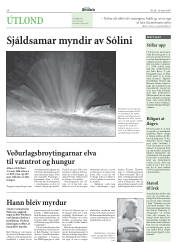 Síða 19
