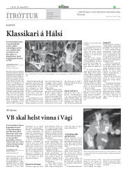Síða 20