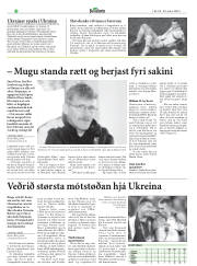 Síða 21