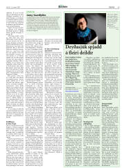 Síða 28