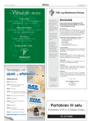 Síða 34