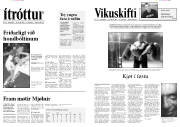 Síða 8