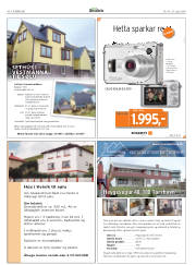 Síða 47