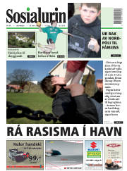 Síða 1