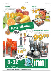Síða 3