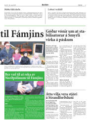 Síða 5