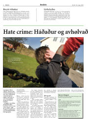 Síða 6