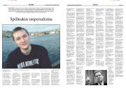 Síða 10