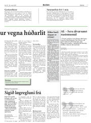 Síða 7