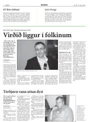 Síða 8