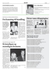 Síða 9