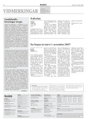 Síða 10