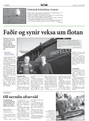 Síða 14