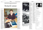 Síða 11
