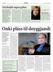 Síða 18
