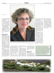Síða 20