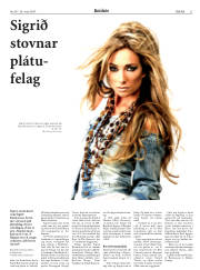 Síða 21