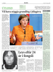 Síða 22