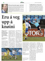 Síða 24