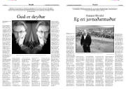 Síða 12