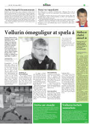 Síða 27
