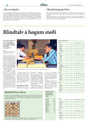 Síða 32