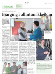 Síða 2
