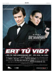 Síða 3