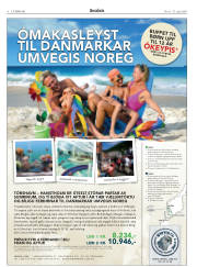 Síða 4
