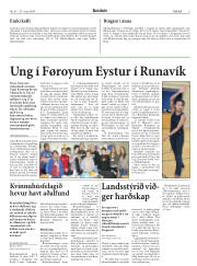 Síða 5