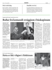 Síða 7