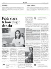 Síða 8