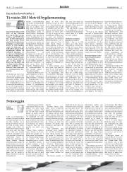 Síða 11