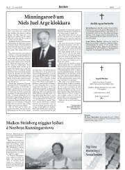 Síða 13
