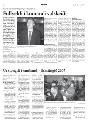 Síða 14