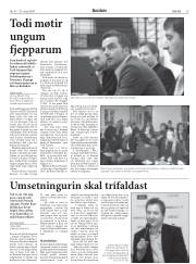 Síða 15