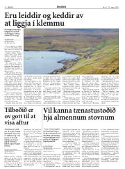 Síða 16
